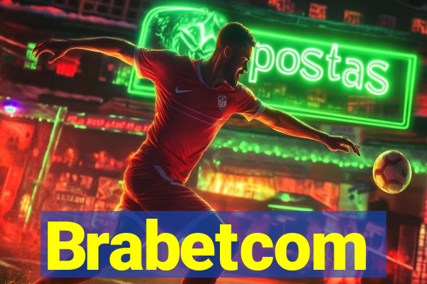 Brabetcom