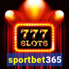 sportbet365