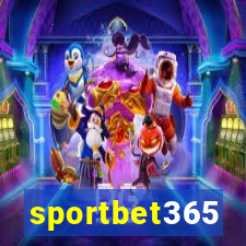 sportbet365