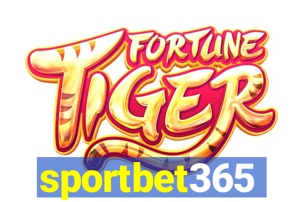 sportbet365