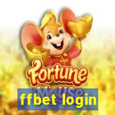 ffbet login