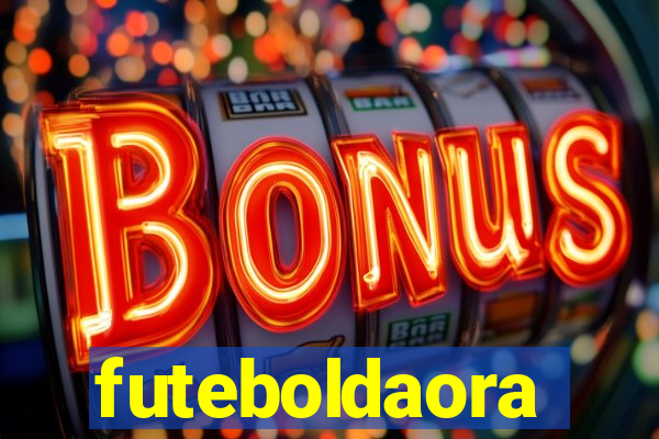 futeboldaora