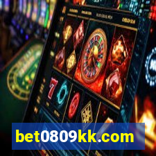 bet0809kk.com