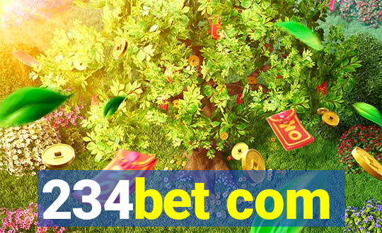 234bet com