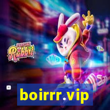 boirrr.vip