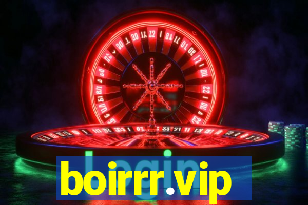 boirrr.vip