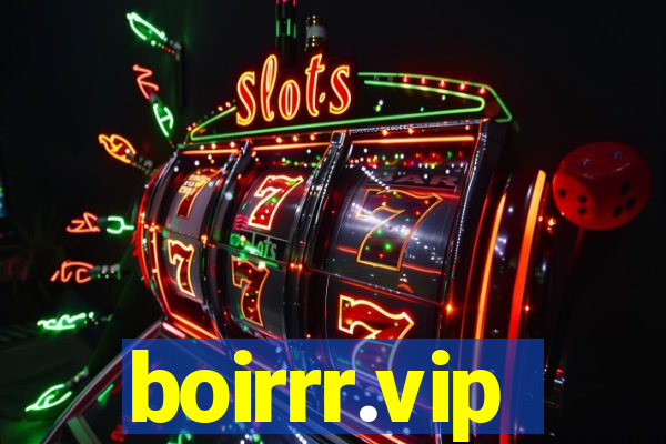 boirrr.vip