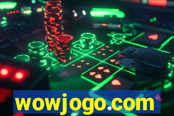 wowjogo.com