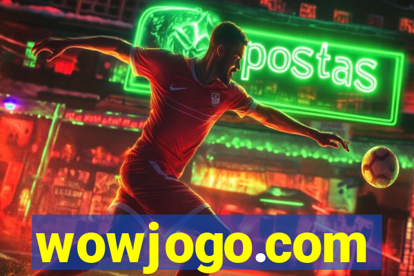 wowjogo.com