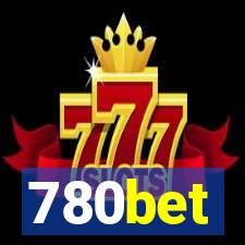 780bet