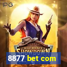 8877 bet com