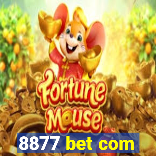 8877 bet com