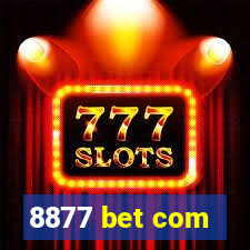 8877 bet com