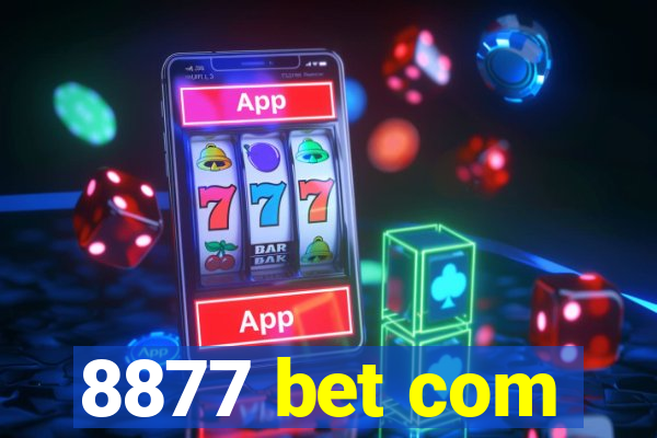 8877 bet com