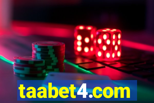 taabet4.com