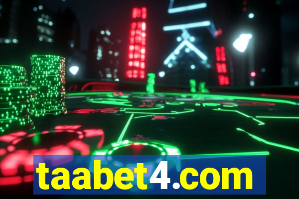 taabet4.com