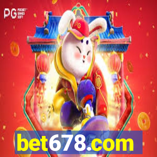 bet678.com