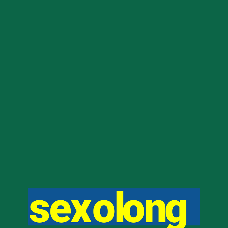 sexolong