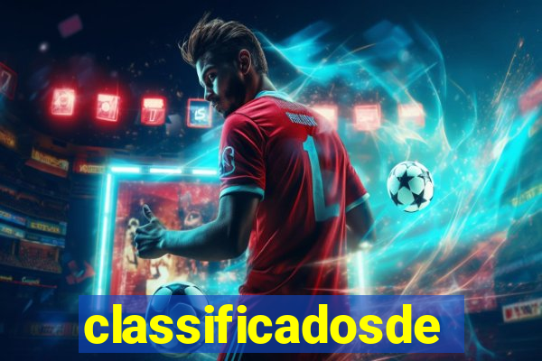 classificadosdegraca