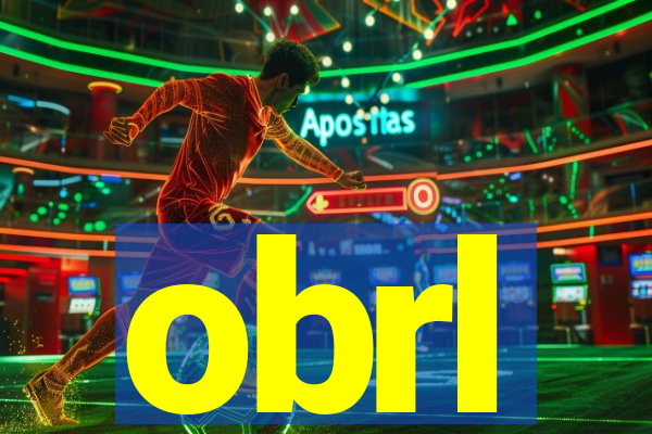 obrl