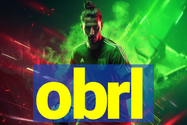 obrl