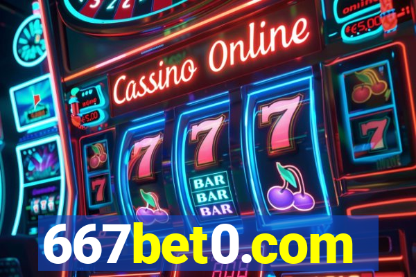 667bet0.com