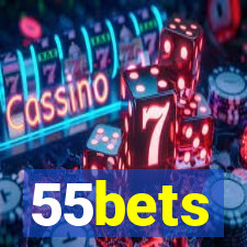 55bets