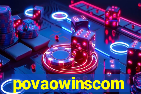 povaowinscom