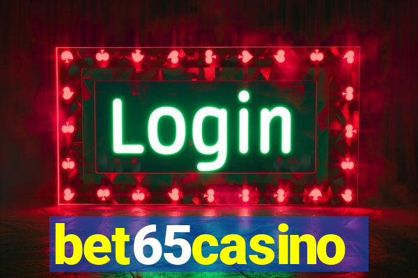 bet65casino