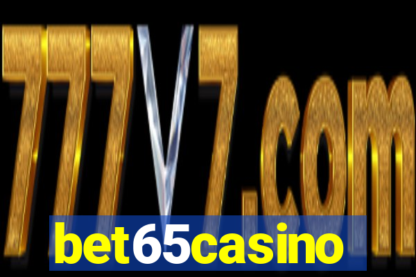 bet65casino