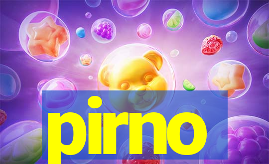 pirno