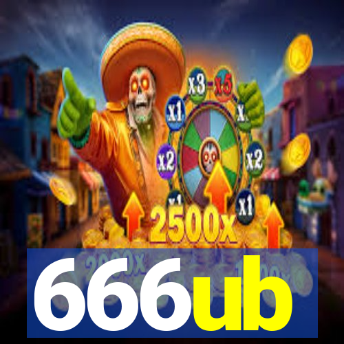 666ub