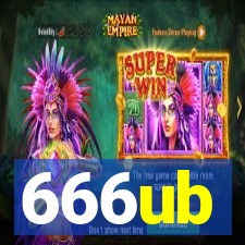 666ub