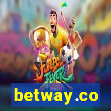 betway.co