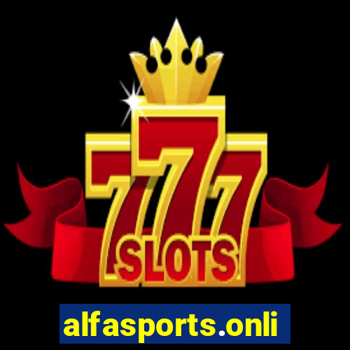 alfasports.online