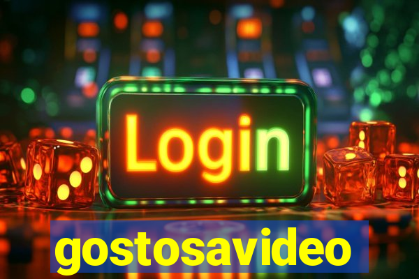 gostosavideo