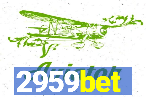 2959bet