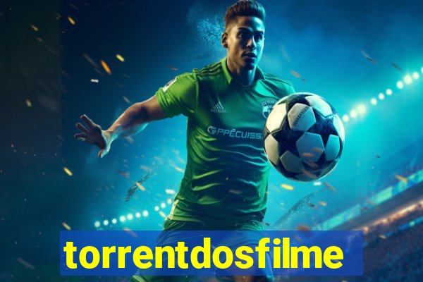 torrentdosfilmeshd1