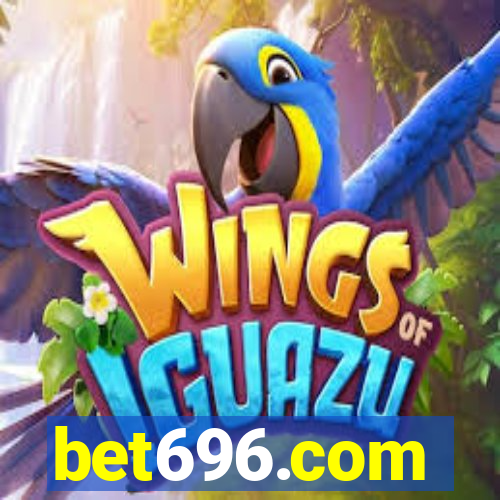 bet696.com