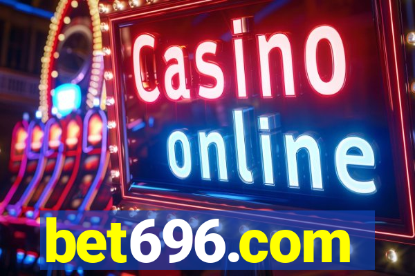 bet696.com