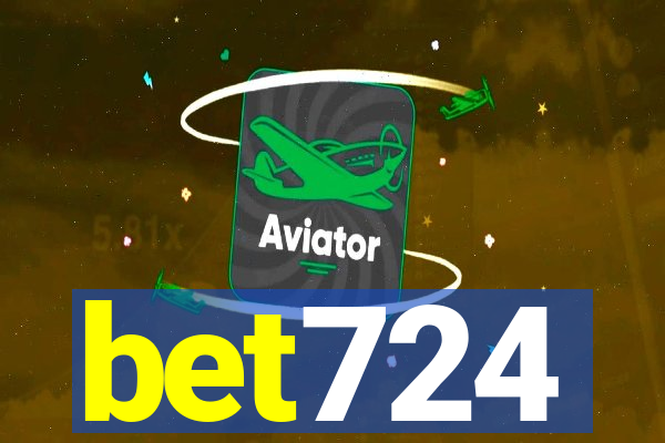 bet724