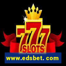 www.edsbet. com