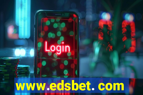 www.edsbet. com