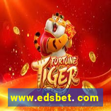 www.edsbet. com