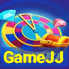 GameJJ