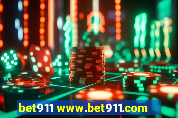 bet911 www.bet911.com