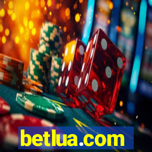 betlua.com