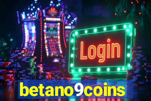 betano9coins