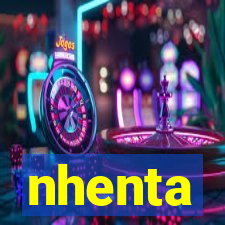 nhenta