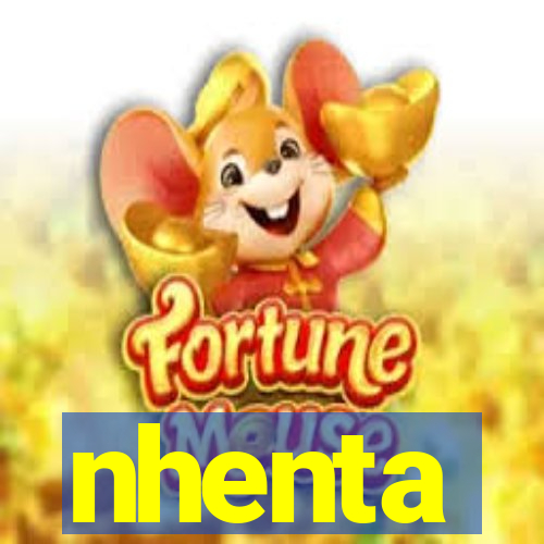 nhenta